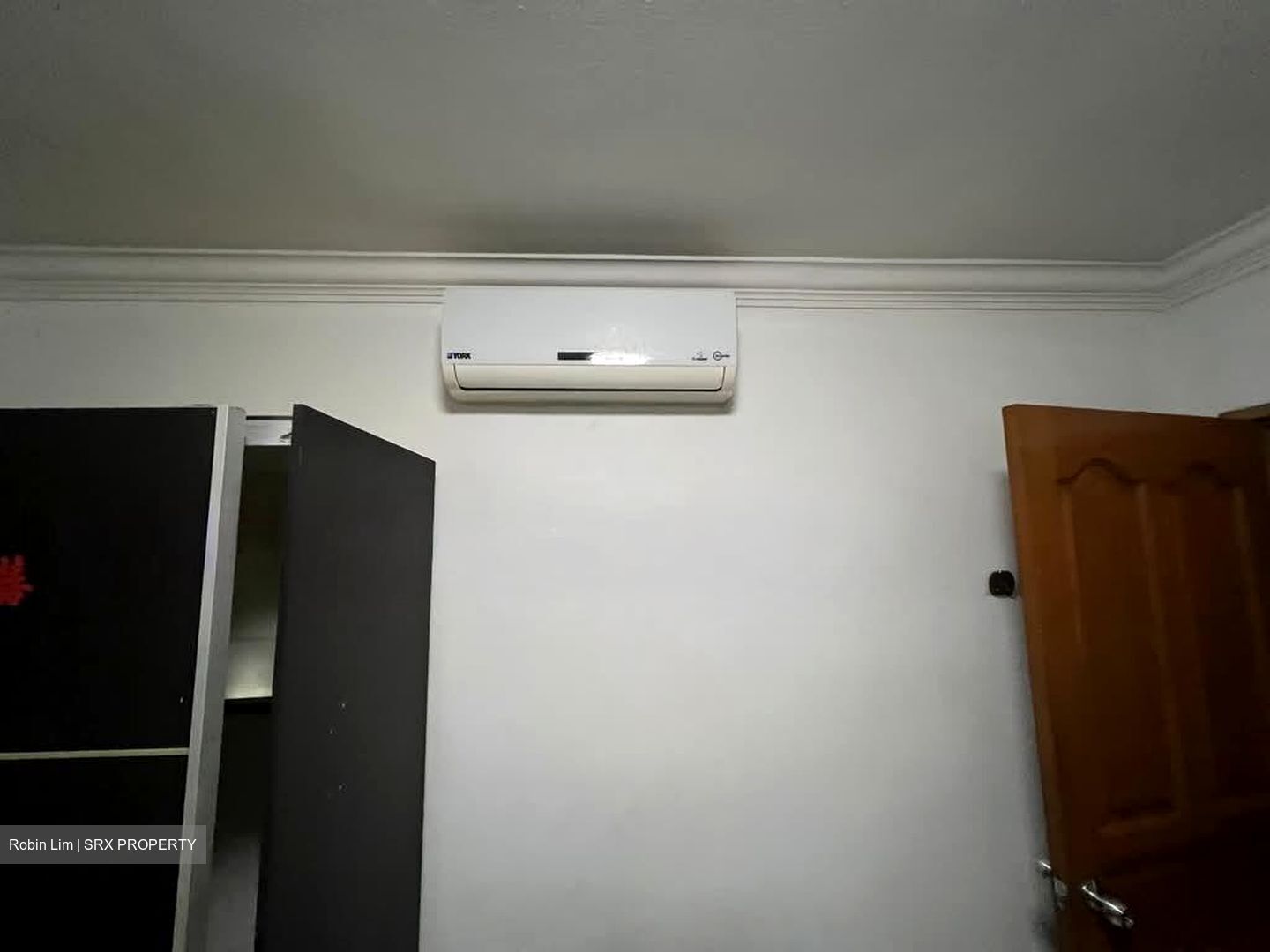 Blk 521 Fragrant Woods (Woodlands), HDB 4 Rooms #560816551
